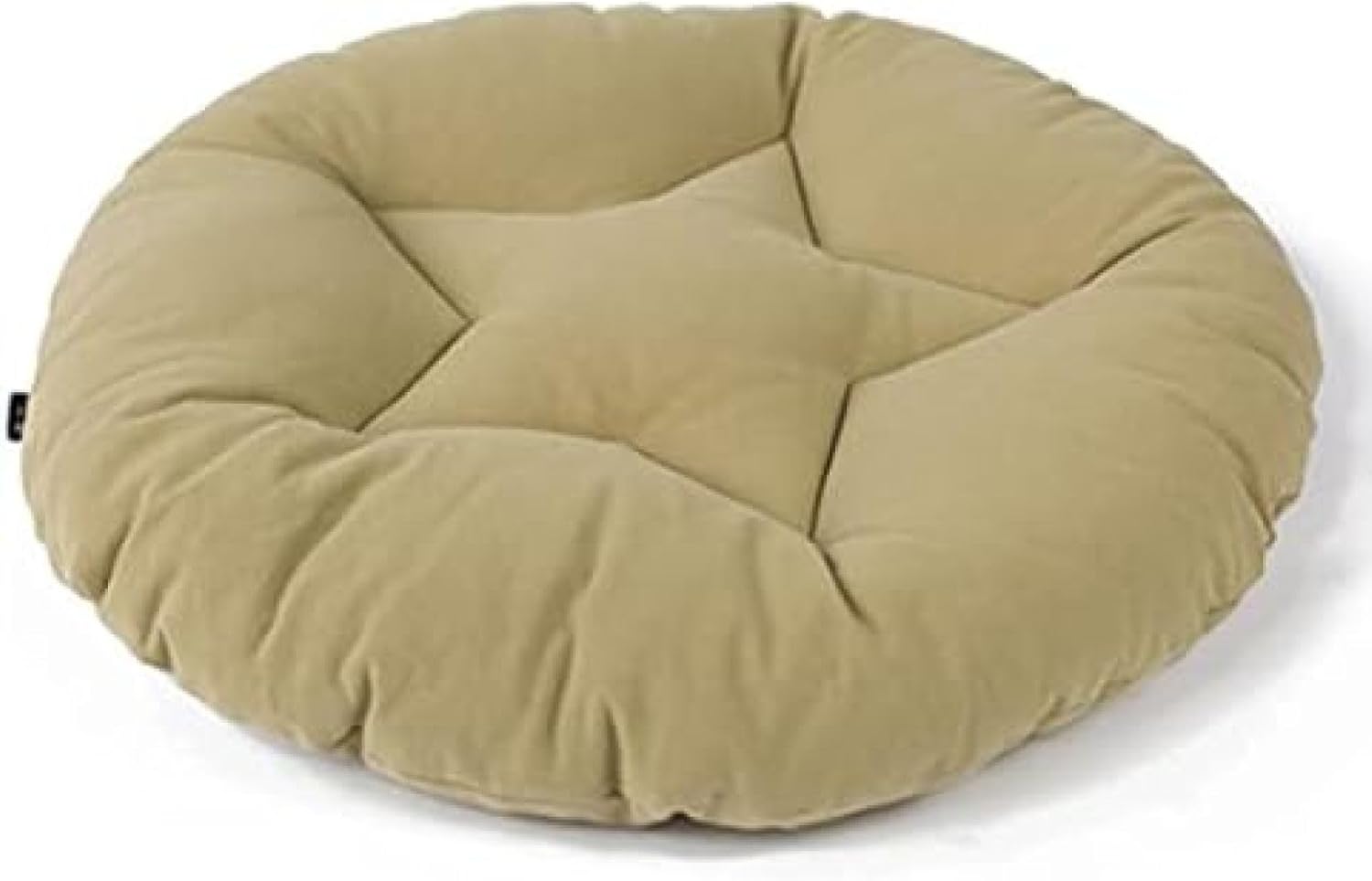 展示品 カリモク ZT73 UT73 2人掛けソファ ラブソファ ハイバック